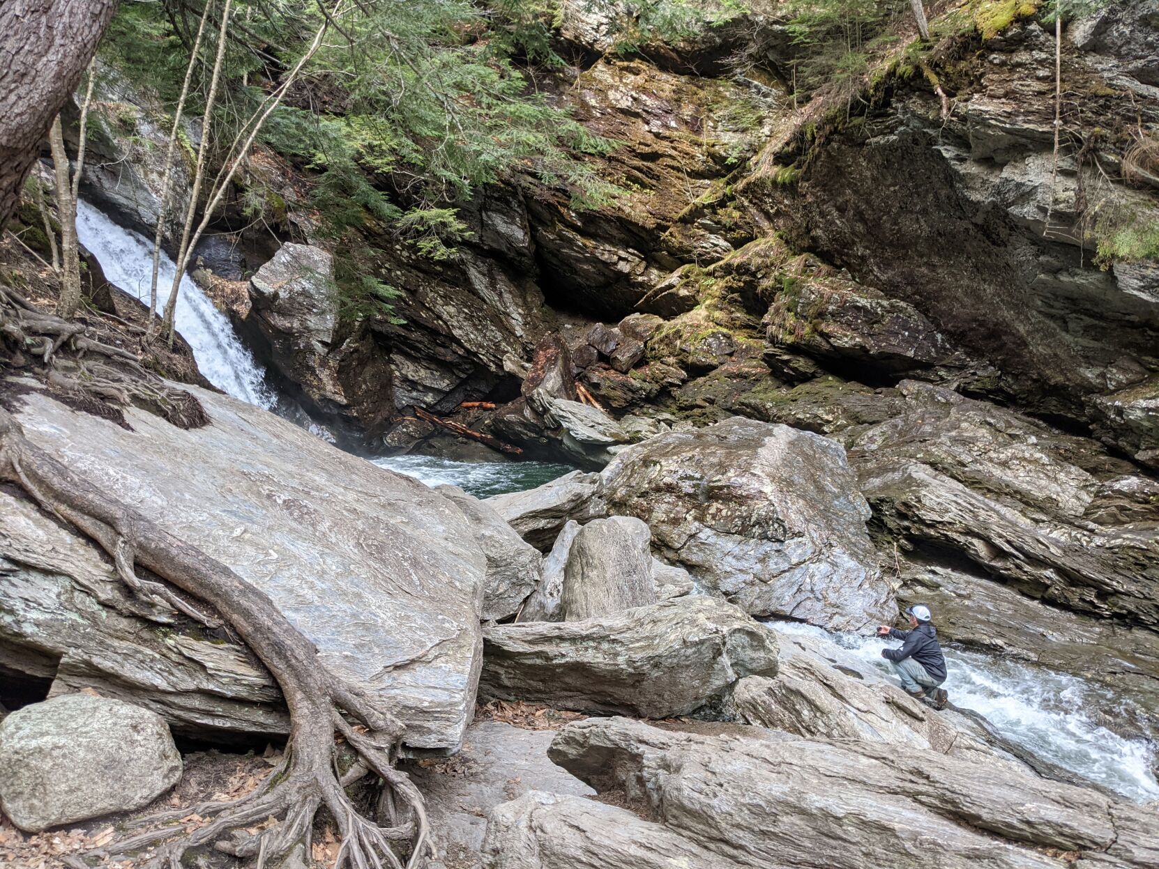 Adam in the gorge.jpg